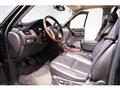2007 Cadillac Escalade