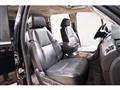 2007 Cadillac Escalade