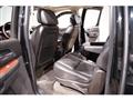 2007 Cadillac Escalade