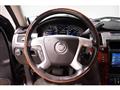 2007 Cadillac Escalade