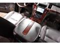 2007 Cadillac Escalade