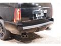 2007 Cadillac Escalade