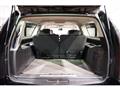 2007 Cadillac Escalade