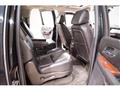 2007 Cadillac Escalade