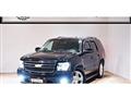 2007 Chevrolet Tahoe