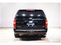 2007 Chevrolet Tahoe