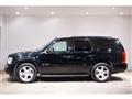 2007 Chevrolet Tahoe