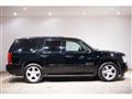 2007 Chevrolet Tahoe