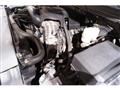 2007 Chevrolet Tahoe