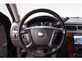 2007 Chevrolet Tahoe