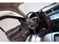 2007 Chevrolet Tahoe