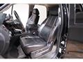 2007 Chevrolet Tahoe