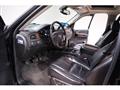 2007 Chevrolet Tahoe