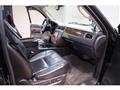 2007 Chevrolet Tahoe