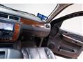2007 Chevrolet Tahoe