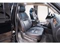 2007 Chevrolet Tahoe