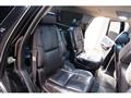 2007 Chevrolet Tahoe