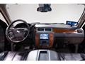 2007 Chevrolet Tahoe