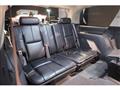 2007 Chevrolet Tahoe