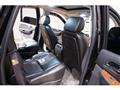 2007 Chevrolet Tahoe