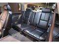 2007 Chevrolet Tahoe