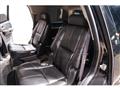 2007 Chevrolet Tahoe