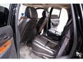 2007 Chevrolet Tahoe