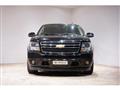 2007 Chevrolet Tahoe