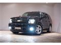 2007 Chevrolet Tahoe