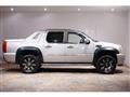 2007 Cadillac Escalade