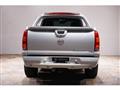 2007 Cadillac Escalade