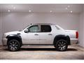 2007 Cadillac Escalade