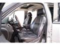 2007 Cadillac Escalade