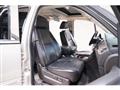 2007 Cadillac Escalade