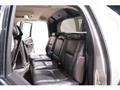 2007 Cadillac Escalade