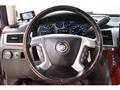 2007 Cadillac Escalade