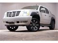 2007 Cadillac Escalade