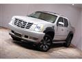 2007 Cadillac Escalade