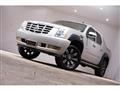 2007 Cadillac Escalade