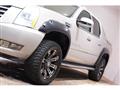 2007 Cadillac Escalade