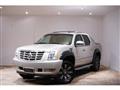 2007 Cadillac Escalade