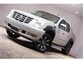 2007 Cadillac Escalade
