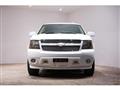 2007 Chevrolet Avalanche