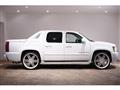 2007 Chevrolet Avalanche
