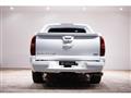 2007 Chevrolet Avalanche