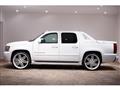 2007 Chevrolet Avalanche