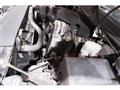 2007 Chevrolet Avalanche