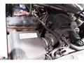 2007 Chevrolet Avalanche
