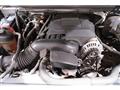 2007 Chevrolet Avalanche