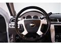 2007 Chevrolet Avalanche